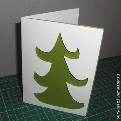 Faceți o carte - pentru a începe meșteșugari echitabil - manual, lucrate manual (adeziv) Faceți o carte - pentru a începe meșteșugari echitabil - manual, lucrate manual