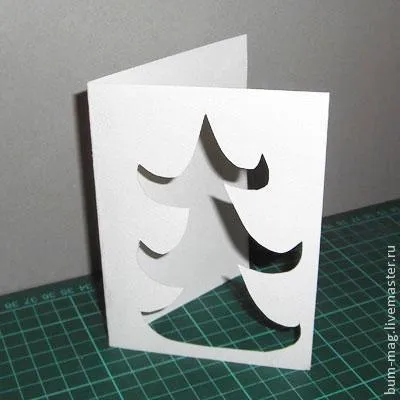 Faceți o carte - pentru a începe meșteșugari echitabil - lucrate manual, lucrate manual (Ia o foaie de carton) Faceți o carte - pentru a începe meșteșugari echitabil - manual, lucrate manual
