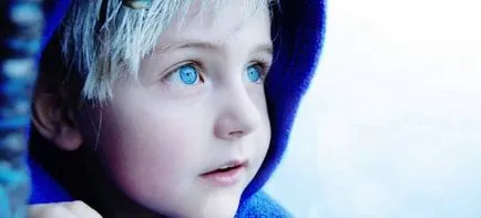 Copiii Indigo - care sunt ei, de unde știi că un copil indigo, predicții pentru copii indigo