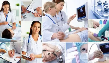 Diagnosticul bolilor ereditare