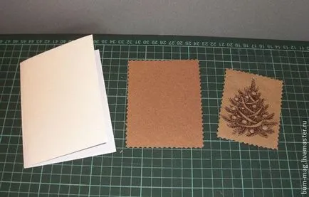 Faceți o carte - pentru a începe meșteșugari echitabil - manual, lucrate manual (foarfece) Faceți o carte - pentru a începe meșteșugari echitabil - manual, lucrate manual