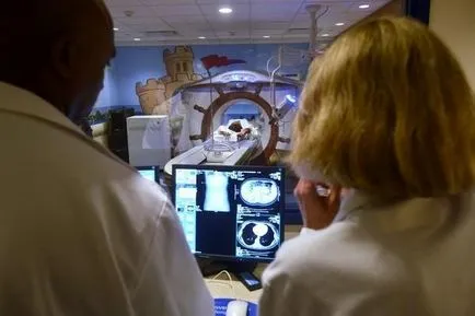 Diagnosticul pentru copii oncologie de cancer la copii, simptome de cancer la copii, cancer copilarie (simptome de cancer la copii) Diagnosticul oncologie pentru copii de cancer la copii, simptome de cancer la copii, cancerul la copii