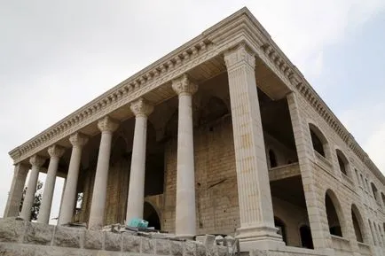 Zece case de cele mai uimitoare din întreaga lume (la domiciliu din lume) Zece case de cele mai uimitoare din întreaga lume