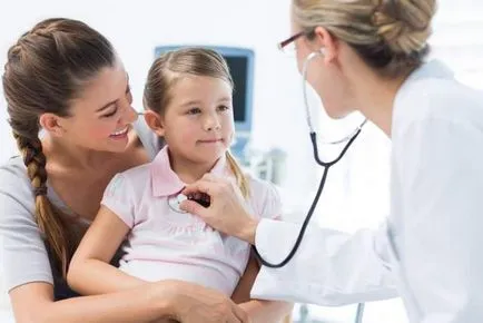 Diagnosticul pentru copii oncologie de cancer la copii, simptome de cancer la copii, cancer copilarie (boala hematologica la copii) Diagnosticul oncologie pentru copii de cancer la copii, simptome de cancer la copii, cancerul la copii