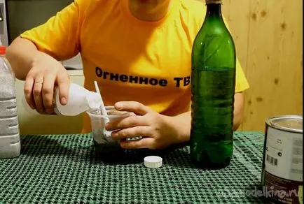 Face focuri de artificii la domiciliu (condiții) Noi facem focuri de artificii la domiciliu