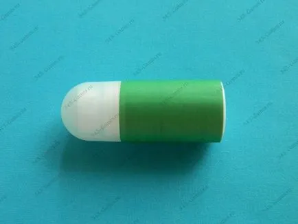 Copii hack - străin