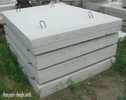 Efectuați o verificare pe stația împreună!