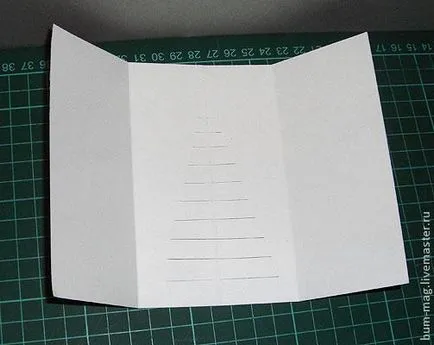 Faceți o carte - pentru a începe meșteșugari echitabil - manual, lucrate manual (carte de Crăciun) Faceți o carte - pentru a începe meșteșugari echitabil - manual, lucrate manual