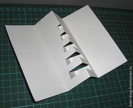 Faceți o carte - pentru a începe meșteșugari echitabil - manual, lucrate manual (adeziv) Faceți o carte - pentru a începe meșteșugari echitabil - manual, lucrate manual