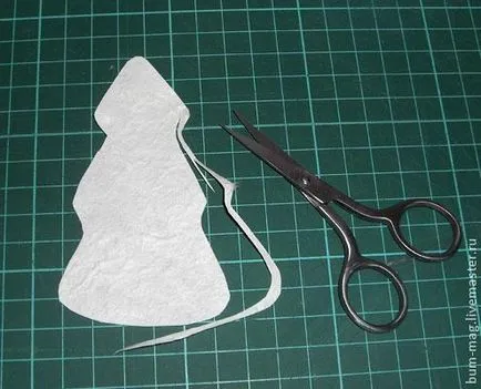 Faceți o carte - pentru a începe meșteșugari echitabil - manual, lucrate manual (do) Faceți o carte - pentru a începe meșteșugari echitabil - manual, lucrate manual