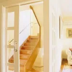 Designul camerei fără ferestre, 15 secrete Comfort 70 fotografii