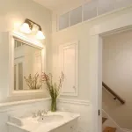 Designul camerei fără ferestre, 15 secrete Comfort 70 fotografii