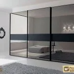 Divandake în colțul canapea și direct
