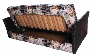 Canapele cu baza ortopedice, care este, modul de a alege (selectați) Canapele cu baza ortopedice, care este, modul de a alege