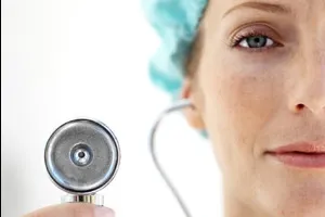 Diagnosticul bolilor pulmonare