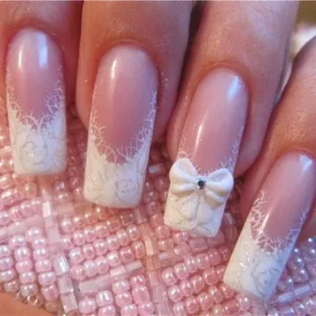 tri-dimensională de proiectare si modelare unghiilor cu gel de design gel fotografie pe unghii și capacitatea
