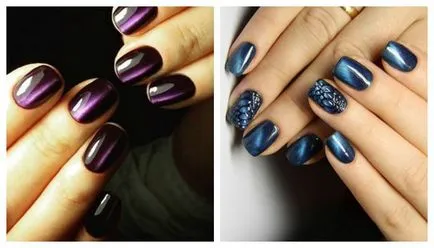 Cuie de proiectare fotografii de știri 2017 (400 poze) si directia (Manichiura Nail Design) unghii de proiectare fotografii de știri 2017 (400 fotografii) și direcția