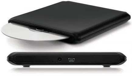drive-uri externe de disc pentru calculatoare și laptop-uri