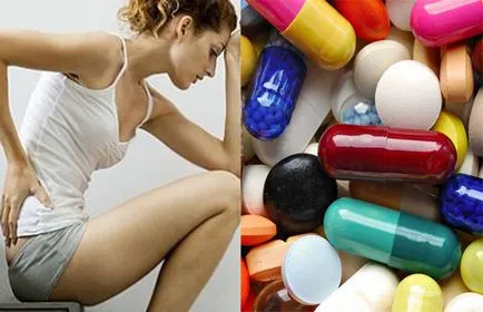 Modificări în parenchimul renale difuze, medicina populara (difuze) Modificări în parenchimul renale difuze, medicina populară