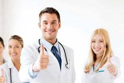 Dieta dupa un meniu medical atac de cord, recomandarea medicilor (medicale) Dieta dupa un atac de cord recomandari medicale medici de meniu