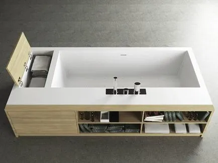 idei de design pentru baie, lux și confort (baie) idei de design pentru baie, lux și confort