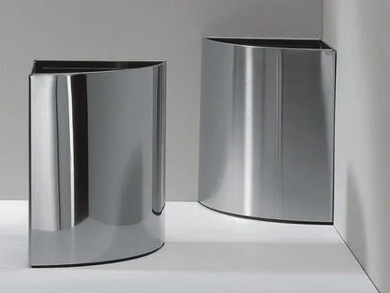idei de design pentru baie, lux și confort (baie) idei de design pentru baie, lux și confort