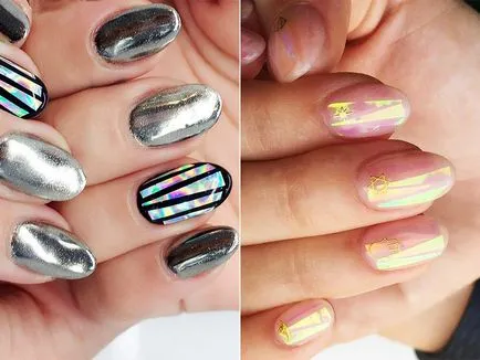 Cuie de design gel lac 2,017 fotografii știri și tendințe