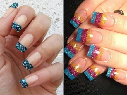 Cuie de design gel lac 2,017 fotografii știri și tendințe