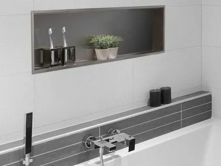 idei de design pentru baie, lux și confort (cameră) idei de design pentru baie, lux și confort