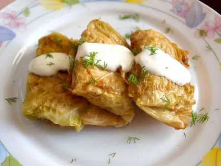 Dieta de masa №5, care pot și nu pot mânca, meniuri și rețete (tabelul №5) Dieta de masa №5, care poate și nu pot mânca, meniuri și rețete