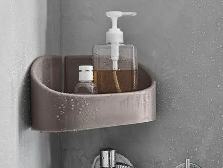 idei de design pentru baie, lux și confort (cameră) idei de design pentru baie, lux și confort