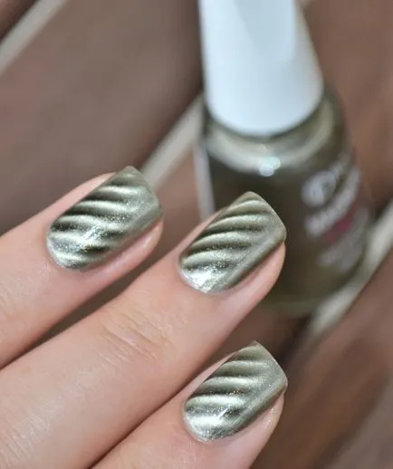 Cuie de design 2018 130 fotografii de desene pe unghii (foto) Nail Design 2018 130 fotografii de desene pe unghii