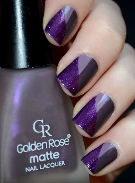 Cuie de design 2018 130 fotografii de desene pe unghii (unghii) Nail Design 2018 130 fotografii de desene pe unghii
