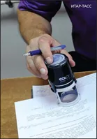 Contract fără implicații TVA