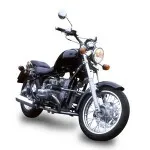 De ce avem nevoie pentru a studia motociclete sociale știință, motociclete din Romania, tuning, descriere, design, (motociclete) De ce avem nevoie pentru a studia motociclete științe sociale, motociclete din Romania, tuning, descriere, proiectare,