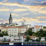 Documente pentru o viză în Germania, la invitația - cum de a decora, cât costă