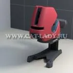 acasă