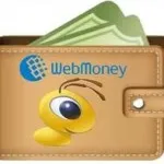 De ce a crea un blog, de a crea un blog de la zero, de promovare și de generare de bani