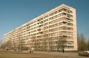 bărci de casa (seria 1-x-600), variante tipice ale dispunerilor seria 600 (serii) bărci de casa (seria 1-x-600), variante tipice ale dispunerilor 600 serii