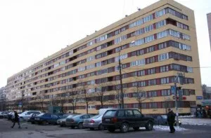 barci de casa (seria 1-x-600), variantele tipice de machete 600 serii (home-nave) bărci de casa (seria 1-x-600), variante tipice ale dispunerilor 600 serii