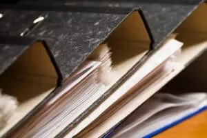 Documente atunci când cumpără un garaj în picioare sau în afară de box în cooperativă garaj, să pregătească