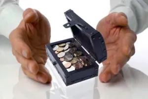 Documente atunci când cumpără un garaj în picioare sau în afară de box în cooperativă garaj, să pregătească