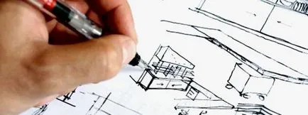 Descrierea postului: Designer