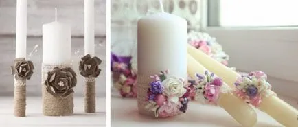 Fireside la o nunta la fel de frumos pentru a organiza o ceremonie (menținere) Fireside la o nunta la fel de frumos pentru a organiza o ceremonie