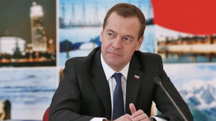 Dmitry Medvedev biografia wikipedia, fotografii, viața personală (de viață) Dmitry Medvedev biografia wikipedia, fotografii, viața personală