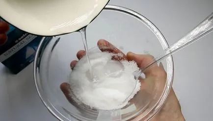 Acasă scalpului peeling cele mai bune rețete pentru tufarisuri, contraindicatii (păr) Acasă scalpului peeling cele mai bune rețete pentru tufarisuri, contraindicații