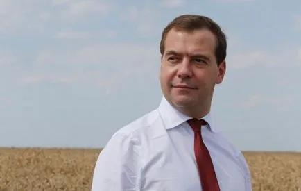 Dmitry Medvedev biografia wikipedia, fotografii, viața personală (de viață) Dmitry Medvedev biografia wikipedia, fotografii, viața personală