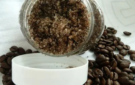 Acasă scalpului peeling cele mai bune rețete pentru tufarisuri, contraindicații (exfoliant) Acasă scalpului peeling cele mai bune rețete pentru tufarisuri, contraindicații