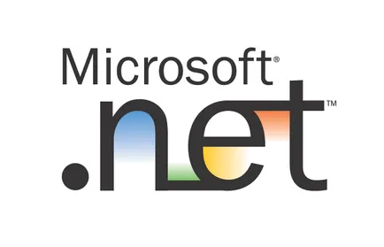 De ce am nevoie de Microsoft