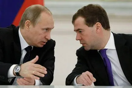 Dmitry Medvedev, o scurtă biografie, foto și video, viața personală (fotografii) Dmitry Medvedev, o scurtă biografie, foto și video, viața personală